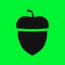 GreenTheory