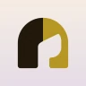 HairHunt : Coiffures IA