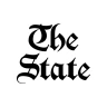 The State News: South Carolina