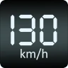 Snelheidsmeter