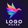 AI Logo Maker & Logo Creator