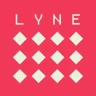 LYNE