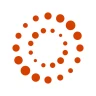 Reuters - Breaking World News