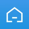 HomeByMe