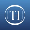 TH World