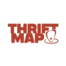 Thrift Map