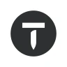 Thumbtack for Professionals