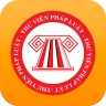Thư Viện Pháp Luật