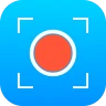 Enregistreur d'écran video HD