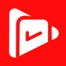 Ticky Player: Reproductor