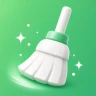 Tidy Clean