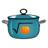 MealMaster - Recipe Keeper