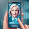 FaceAge - How old do I look