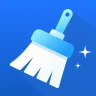 All File Manager Clean