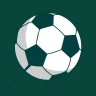BetAnalysis Consigli Scommesse