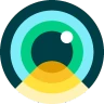 OdySight