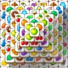 Tile Home-マッチパズル