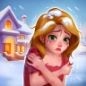 Tile Family® - パズルゲーム