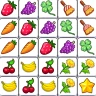 タイル パズル - タイルコネクト マッチ3 パズルゲーム
