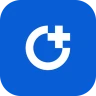TimeClock Plus Clock