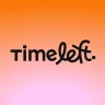 Timeleft: de nouveaux amis IRL