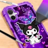 Phone Case Maker DIY Games