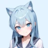 AniFlow - AIアニメ動画メーカー