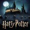 Harry Potter Secret à Poudlard