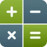 Calculator Launcher