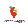 ViajerosPiratas - Busca viajes