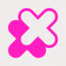 Tixel-Face Value Ticket Resale