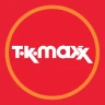 TK Maxx – Fashion Home Beauty