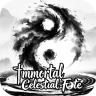 Immortal Celestial Fate