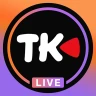 ライブビデオレコーダー TT – TKREC