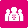 T-Mobile® FamilyMode™