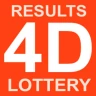4D Lotto Results MY & SG