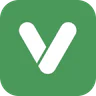 Versle | Daily Bible Games