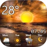 Meteo - Italia