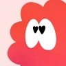 Togetherly: App for Couples