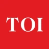 TOI Breaking News App & ePaper