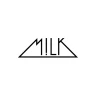 M!LK OFFICIAL APP