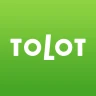 カレンダー・はがき・フォトブック作成 TOLOT（トロット）