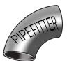 Pipefitter
