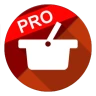 Deals Tracker PRO: eBay Alerts
