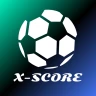 Risultati Calcio in Diretta