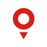 TomTom - Maps & Navigatie