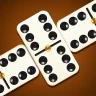 Dominoes - Classic Domino Game