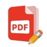 Lecteur PDF & Visionneuse PDF