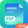 PDF Scanner - Reader