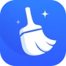 Daily Cleaner: Antivirus, Junk
